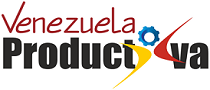 ▷ Venezuela Productiva Automotriz【2019】Registro Carros Gobierno | ▷ Venezuela Productiva Automotriz 2019 - Registro Carros Gobierno
